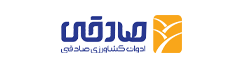 ادوات کشاورزی صادقی